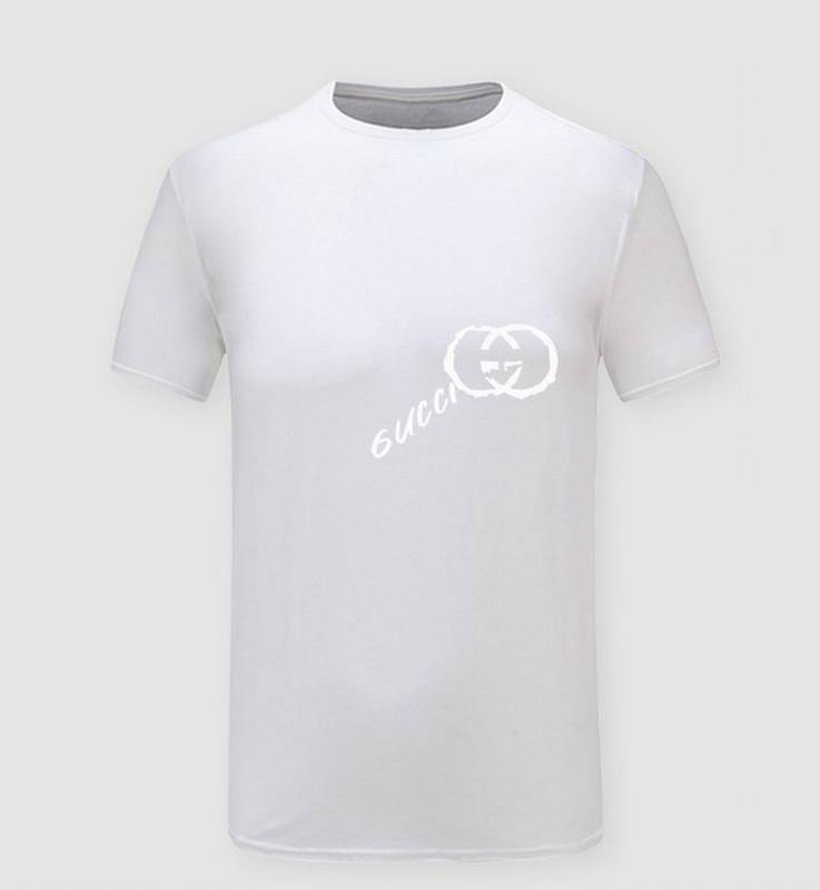 Gucci Men's T-shirts 2412